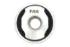Сайлентблок рессоры FIAT DOBLO 01- (Выр-во) FAG 829 0448 10 (фото 4)