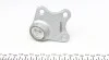 Опора кульова SEAT, SKODA, VW (Ruville) FAG 825 0055 10 (фото 3)