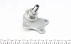 Опора кульова SEAT, SKODA, VW (Ruville) FAG 825 0055 10 (фото 4)