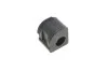 Втулка стабілізатора SEAT, VW (вир-во Ruville) FAG 819 0030 10 (фото 2)