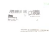 Втулка стабілізатора SEAT, VW (вир-во Ruville) FAG 819 0030 10 (фото 3)