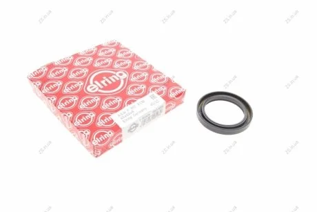 Сальник КПП, півосі VW 45X60X8 Elring 063.665