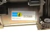 Компрессор MB S-Klasse (W221) (вір-во) BILSTEIN 10-255605 (фото 2)
