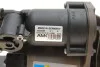 Компрессор MB S-Klasse (W221) (вір-во) BILSTEIN 10-255605 (фото 3)