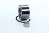 Подш. ступицы RANGE ROVER задн. (выр-во SNR) NTN-SNR R180.08 (фото 4)