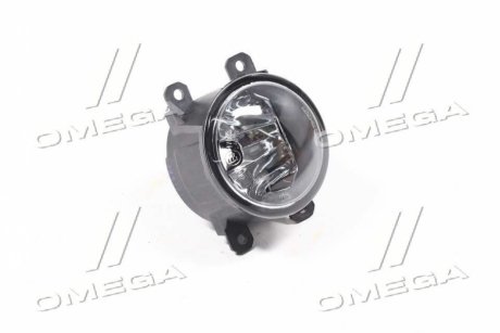 Фара п/тум. лів.=пра. CITR C-ELYSEE 13- TYC 19-C077-01-2B