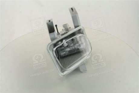 Фара пра. п/тум. OP VECTRA B -99 TYC 19-5327-05-2B