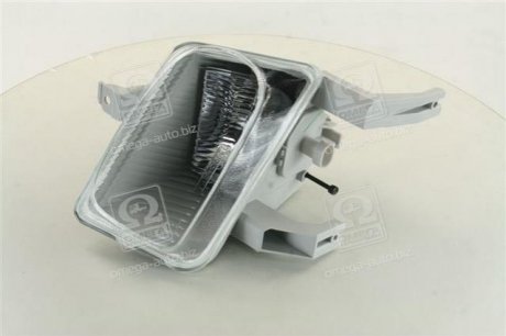 Фара лев. п/тум. OP VECTRA B-99 (выр-во) TYC 19-5328-05-2B