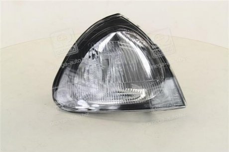 Указ. пов. пра. TOY AVENSIS 97-00 (ви-во) TYC 18-5457-05-2B