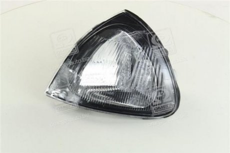 Указ. эт. лев. TOY AVENSIS 97-00 (вы-во) TYC 18-5458-05-2B