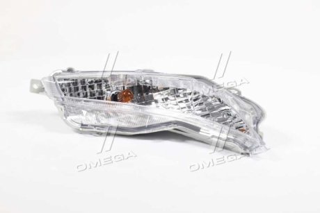 Вказівник пов. пра. TOY CAMRY 14-17 USA TYC 12-5337-00-1N