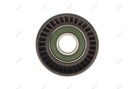 Ролик ведучий MITSUBICHI, OPEL SKF VKM 36038