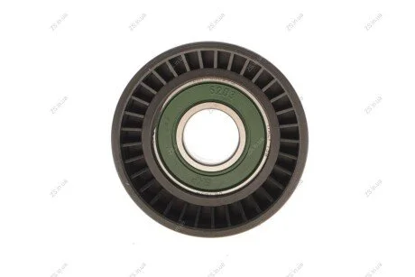 Ролик ведучий MITSUBICHI, OPEL SKF VKM 36038