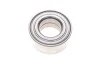 Подшипник ступицы CITROEN, FIAT (выр-во FAG) SKF VKBA 915 (фото 2)