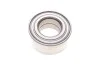 Подшипник ступицы CITROEN, FIAT (выр-во FAG) SKF VKBA 915 (фото 3)