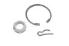 Подшипник ступицы CITROEN, FIAT (выр-во FAG) SKF VKBA 915 (фото 4)
