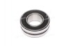 Подшипник (40х80х28) SKF BS2-2208-2RS/VT143 (фото 2)