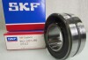 Подшипник (40х80х28) SKF BS2-2208-2RS/VT143 (фото 1)