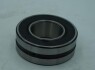 Подшипник (40х80х28) SKF BS2-2208-2RS/VT143 (фото 3)