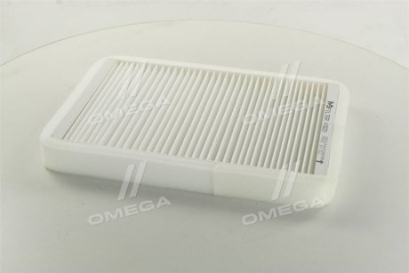 Фільтр салону OPEL Astra G M-Filter K920