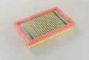Фільтр повітряний MAZDA 323 M-Filter K482 (фото 3)