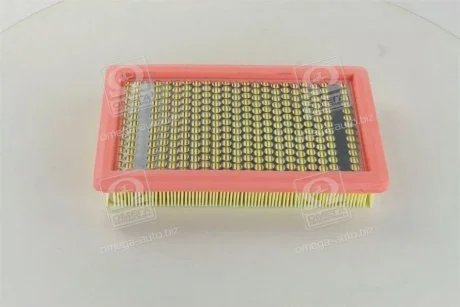 Фільтр повітряний MAZDA 323 M-Filter K482