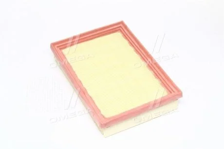 Фільтр повітряний Kia Pride M-Filter K431
