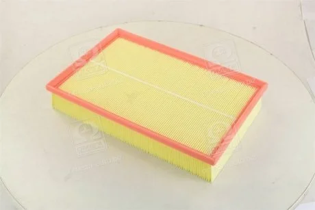 Фільтр повітряний VOLVO S60 M-Filter K435