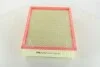 Фільтр повітряний VW Sharan M-Filter K273 (фото 4)