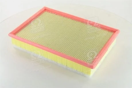Фільтр повітряний VW Sharan M-Filter K273