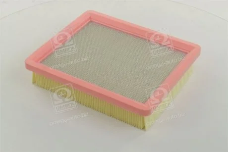 Фільтр повітряний MAZDA 121 M-Filter K400