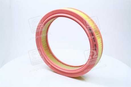 Фільтр повітряний MAZDA 626 M-Filter A110 (фото 1)