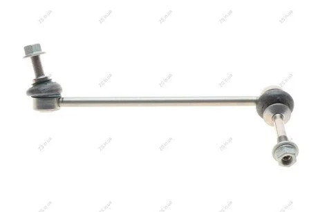 Тяга стаб. BMW передн. ось (Lemferder) Lemforder 35440 02