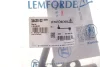 Тяга стаб. BMW передн. вісь (вір-во Lemferder) Lemforder 35439 02 (фото 2)