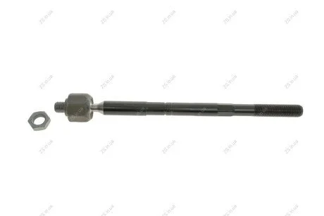 Тяга рул. FORD передн. ось (Lemferder) Lemforder 30915 01