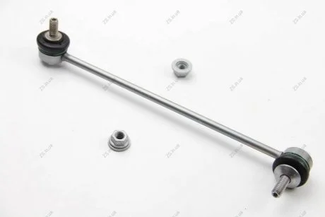 Тяга стаб. BMW передн. ось (Lemferder) Lemforder 27149 02