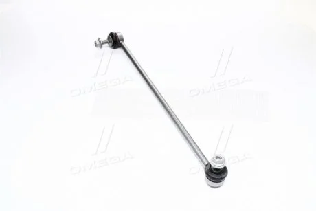 Тяга стаб. BMW передн. ось (Lemferder) Lemforder 25901 02
