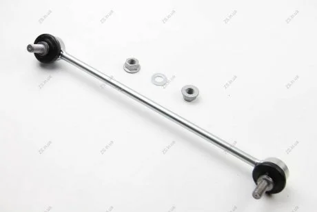 Тяга стаб. BMW передн. ось (Lemferder) Lemforder 25870 02