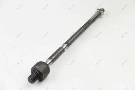 Тяга рул. OPEL передн. ось (Lemferder) Lemforder 25084 01
