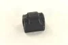 Втулка стаб. BMW задн. ось (Lemferder) Lemforder 15885 01 (фото 1)