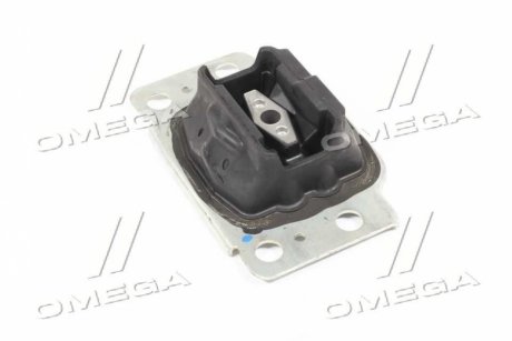 Подушка двигуна ліва FORD, VOLVO(FEBI) FEBI BILSTEIN 32698