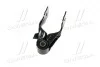 Подушка двигателя Citroen/Peugeot (выр-во FEBI) FEBI BILSTEIN 31131 (фото 2)