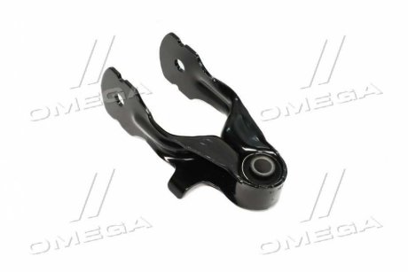 Подушка двигателя Citroen/Peugeot (выр-во FEBI) FEBI BILSTEIN 31131