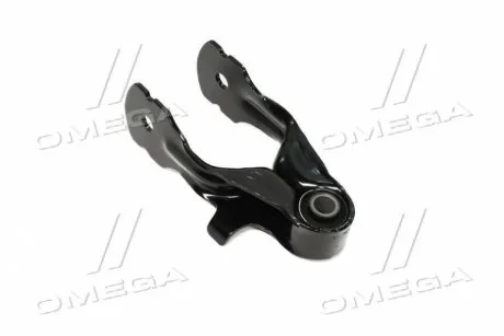 Подушка двигателя Citroen/Peugeot (выр-во FEBI) FEBI BILSTEIN 31131