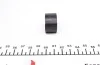 Втулка стабилизатора Mitsubishi (выр-во Febi) FEBI BILSTEIN 26866 (фото 3)