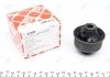 Сайлентблок Toyota Yaris / Toyota Yaris Verso FEBI BILSTEIN 23282 (фото 1)