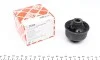 Сайлентблок Toyota Yaris / Toyota Yaris Verso FEBI BILSTEIN 23282 (фото 1)