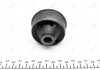 Сайлентблок Toyota Yaris / Toyota Yaris Verso FEBI BILSTEIN 23282 (фото 2)