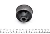 Сайлентблок Toyota Yaris / Toyota Yaris Verso FEBI BILSTEIN 23282 (фото 2)