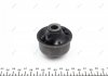 Сайлентблок Toyota Yaris / Toyota Yaris Verso FEBI BILSTEIN 23282 (фото 4)